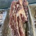 多肉牛肋排一手货源大量现货量大从优