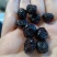 正宗东北蓝莓干，无糖无油100吨大货现存。