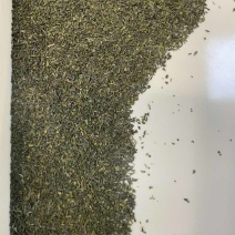 茶末