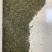 茶末