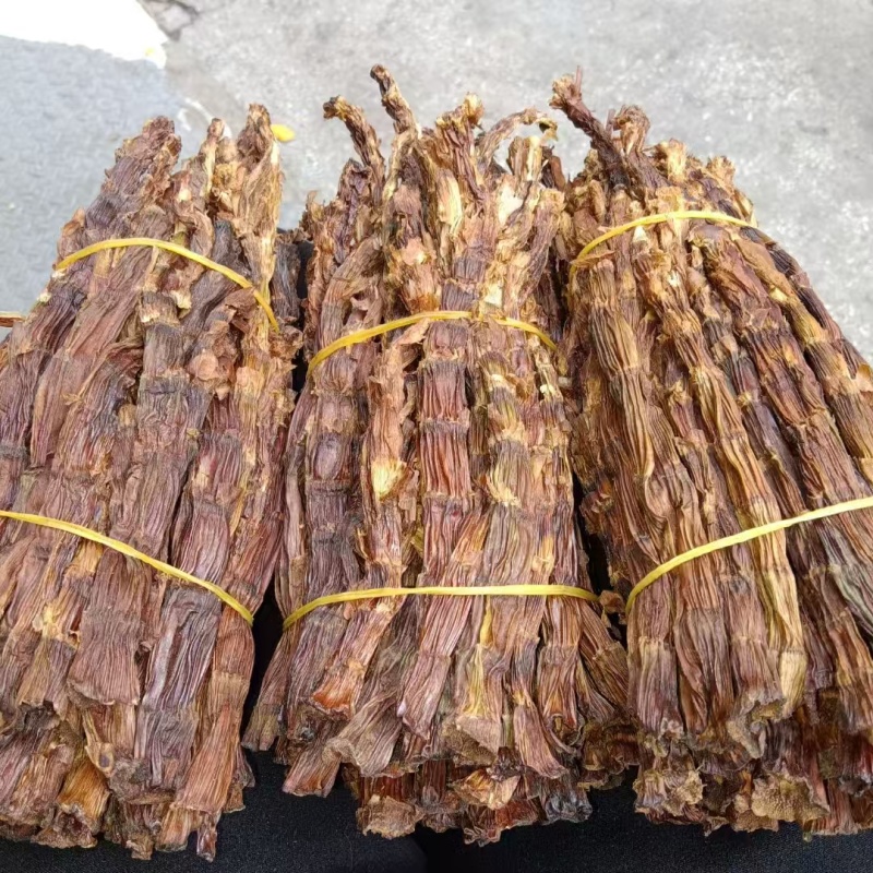 需要干笋子的联系我