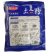 土豆粉