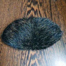猪宝出售
