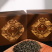 紫阳富硒茶