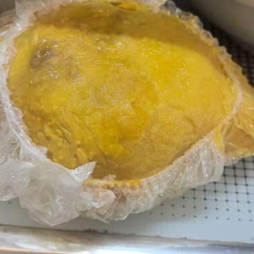 鸡宝