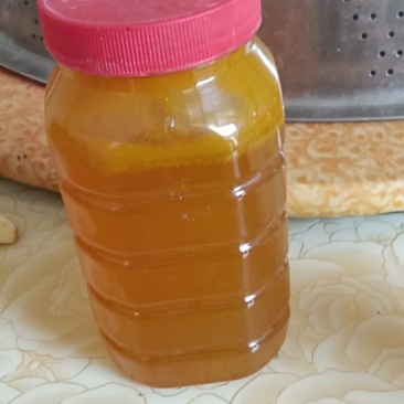 蜜蜂糖