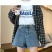 高品质牛仔短裤1080条全清11，分货12元