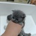 家里的蓝猫和蓝白生宝宝了，有喜欢的老板细聊