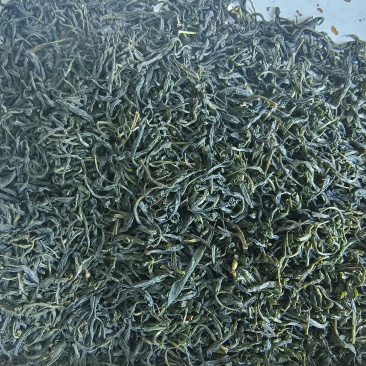 茶叶