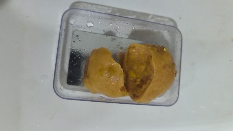 鸡宝