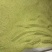 猫爪草种子