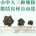 安徽阜阳猫爪草