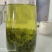 高山绿茶