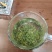 绿茶，红茶，饮料茶胚。可过农残质检。