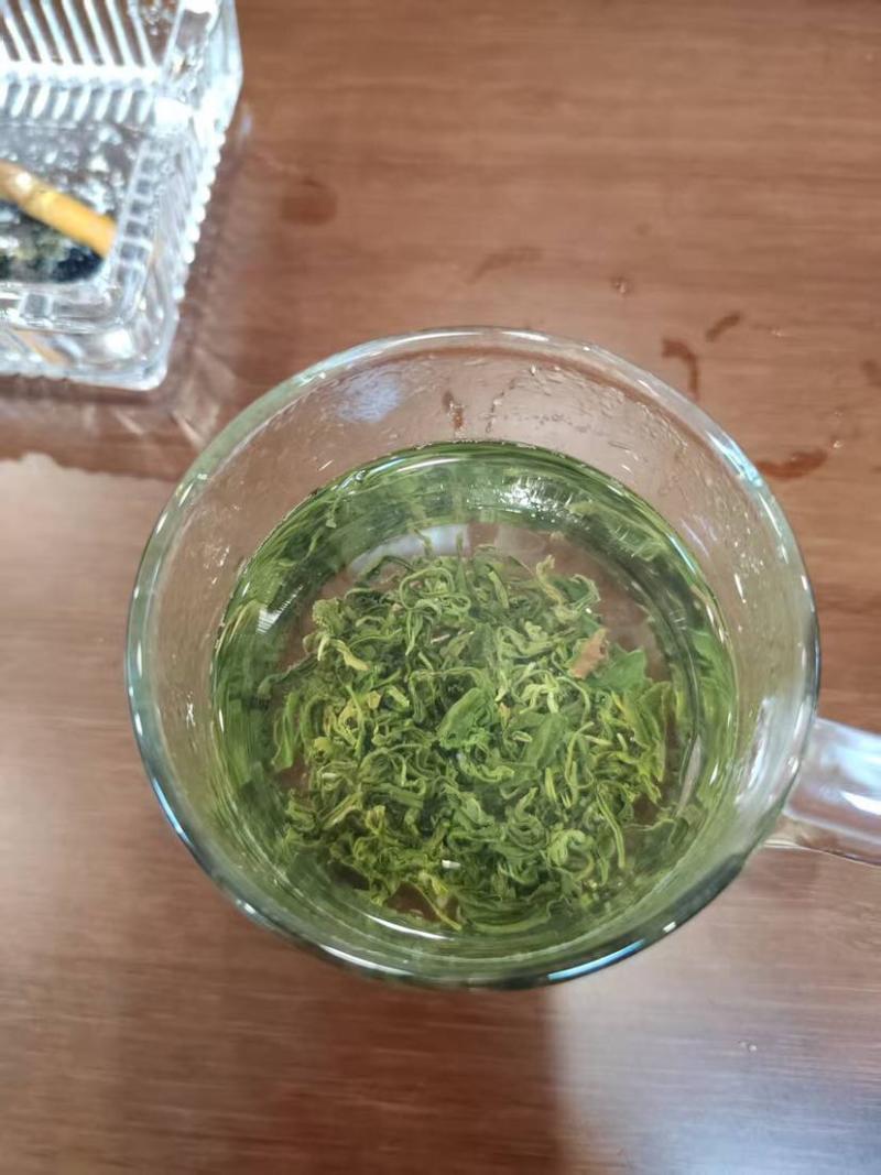绿茶，红茶，饮料茶胚。可过农残质检。