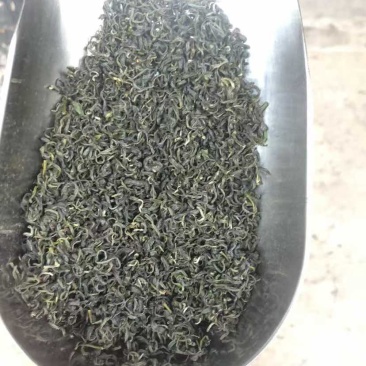 绿茶，红茶，饮料茶胚。可过农残质检。