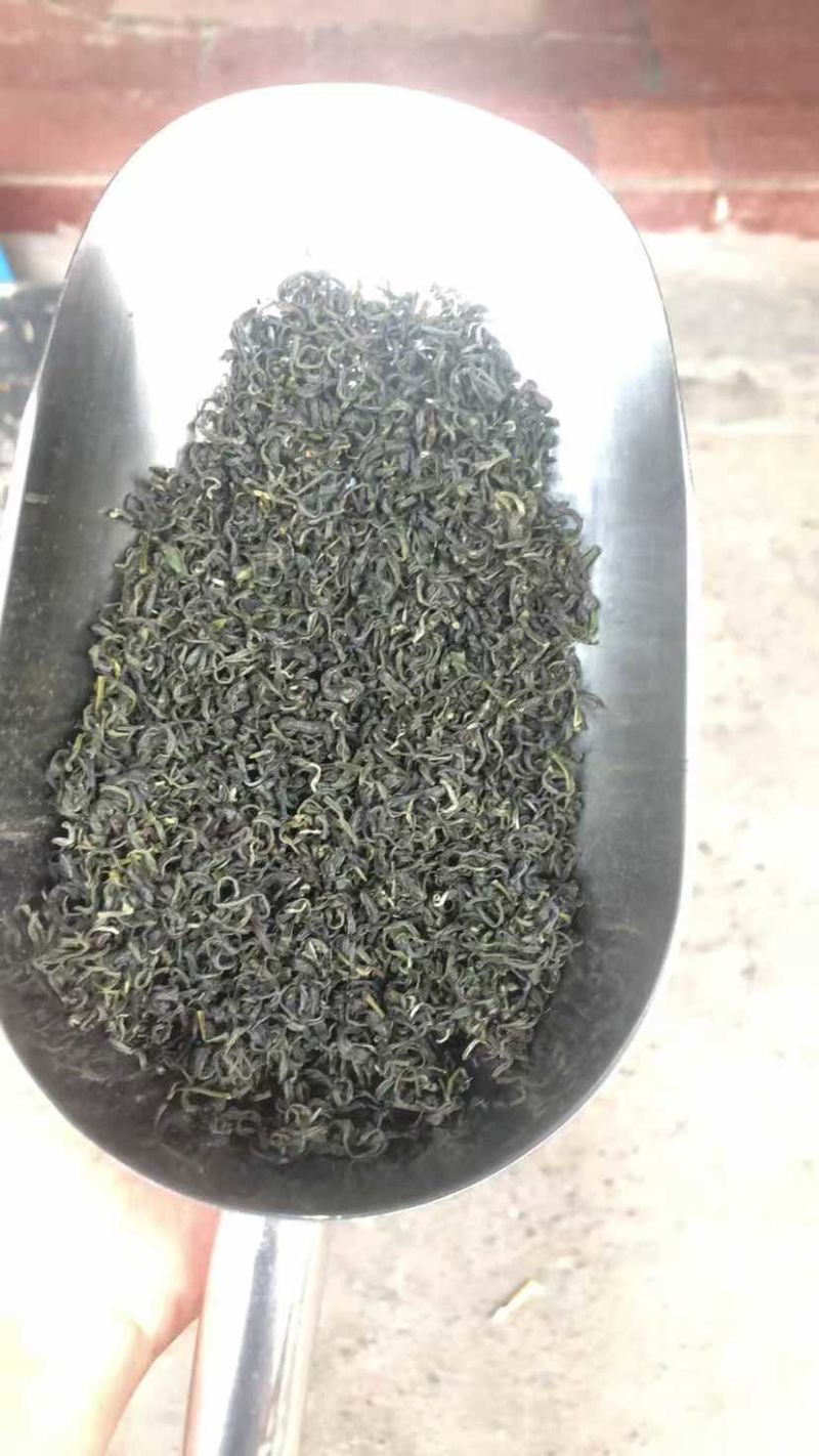 绿茶，红茶，饮料茶胚。可过农残质检。