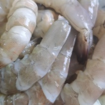 青虾仁