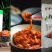 辣白菜