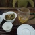 2025年荒山普洱茶