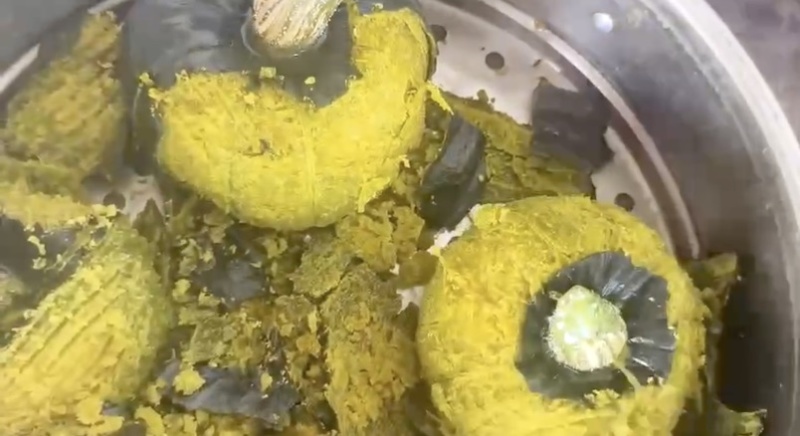 山东吊瓜贝贝南瓜，惠和，大量上市，专业代办，一件代发