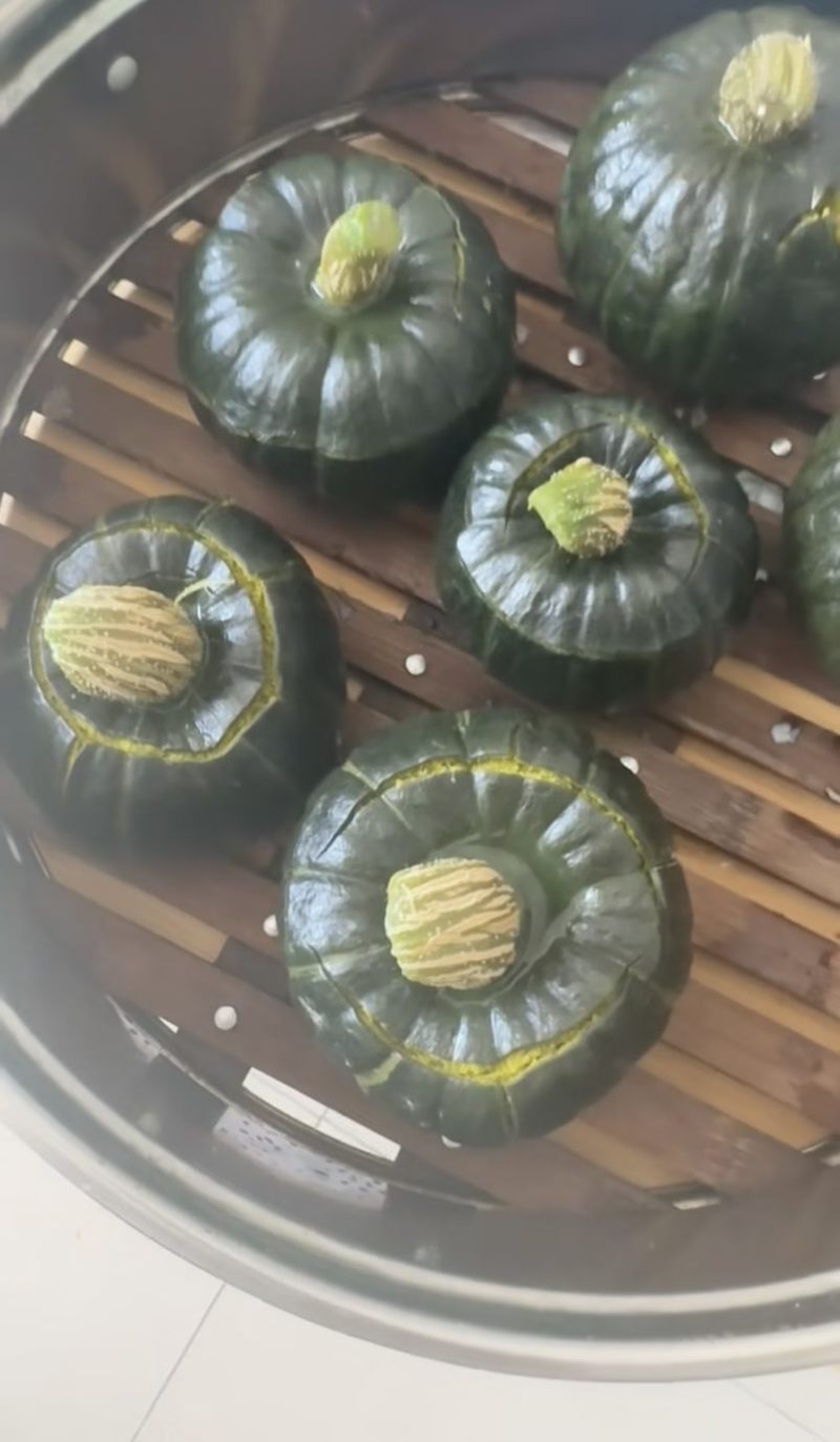 山东吊瓜贝贝南瓜，惠和，大量上市，专业代办，一件代发