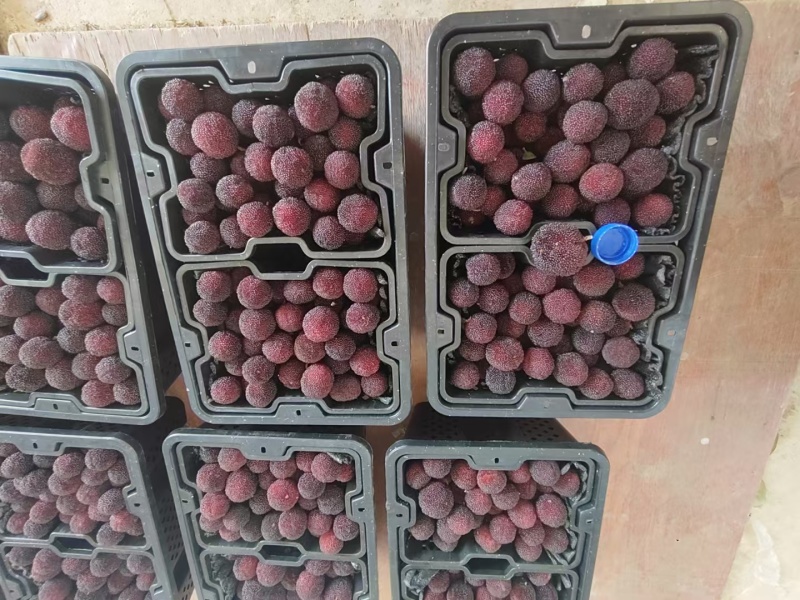 市场精品货，