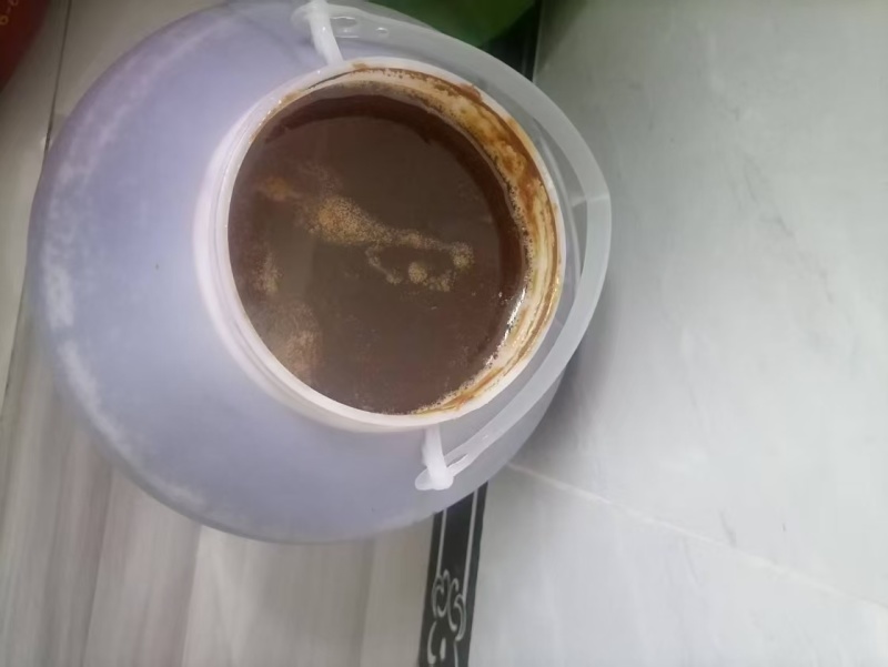 云南自家土蜜蜂出售，零售，有需要的老板的可联系
