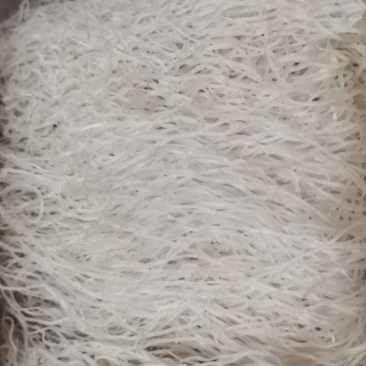 乾隆阁索粉丝批发