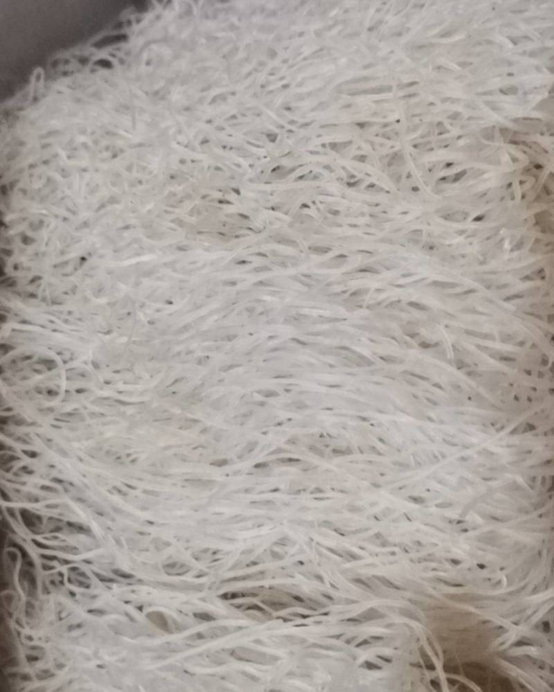 乾隆阁索粉丝批发