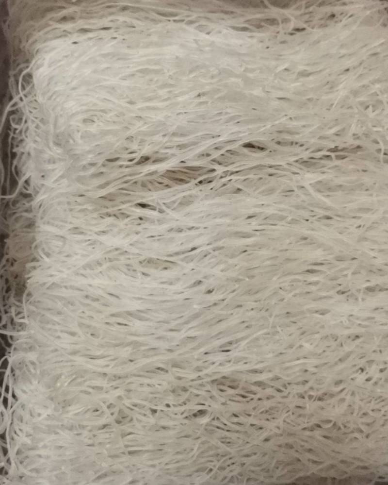 乾隆阁索粉丝批发