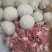 羊肚包肉牛肚包肉20斤装，355一件
