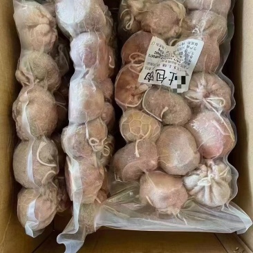 羊肚包肉牛肚包肉20斤装，355一件