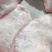 精品猪二八肉青工厂发货物流货源充足质量保证