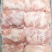 精品猪二八肉青工厂发货物流货源充足质量保证