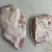 精品猪二八肉青工厂发货物流货源充足质量保证