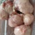 鸡宝(风干的)
