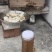 自养蜜蜂糖