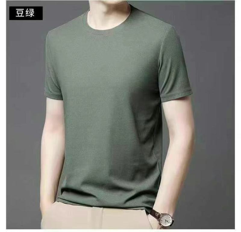 男装华夫格上衣，总数量2310件，亏本清5.9