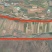 250亩地，不知道种什么菜，也没有销路