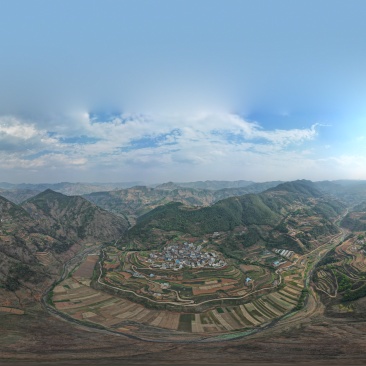 250亩地，不知道种什么菜，也没有销路