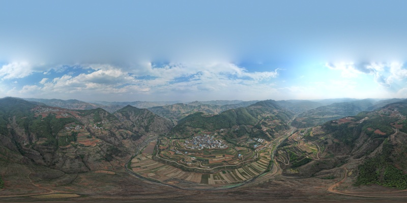 250亩地，不知道种什么菜，也没有销路