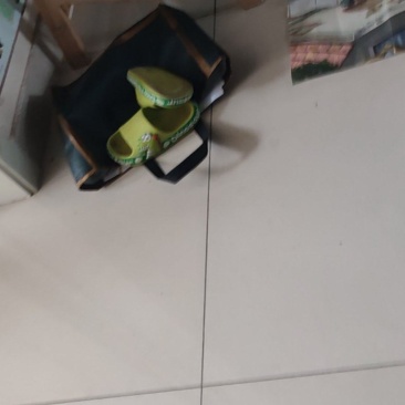 各类胶带