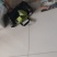 各类胶带