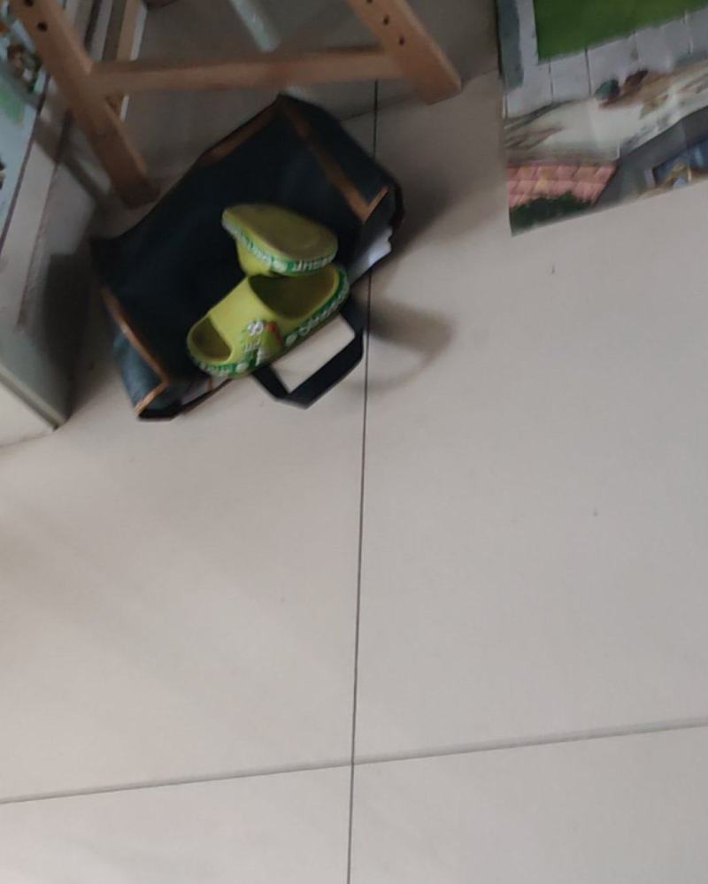 各类胶带