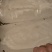 大量出售速冻白桦树汁