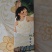 幼童艾条