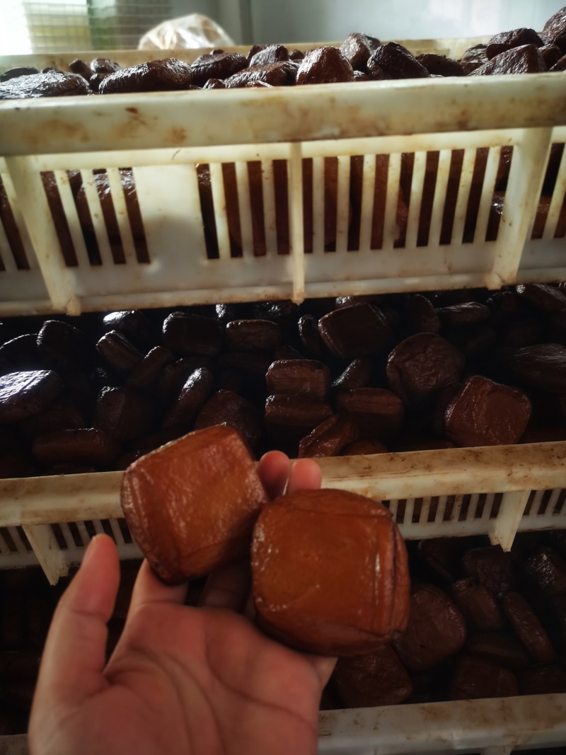 豆制品（香干、攸干、茶干、白干、油泡豆腐等）