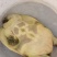 黄河滩原生态甲鱼