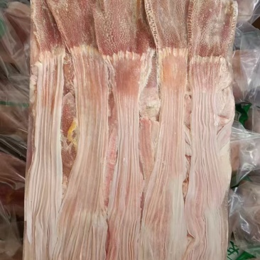 出售麻鸭食带大量有货